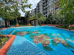 RoomQuest Hua Hin Lahabana