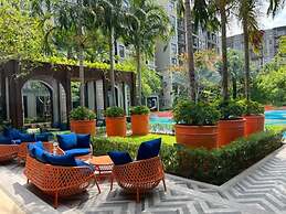 RoomQuest Hua Hin Lahabana