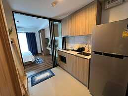 RoomQuest Hua Hin Lahabana