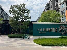 RoomQuest Hua Hin Lahabana