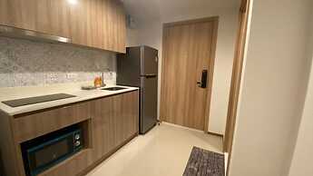 RoomQuest Hua Hin Lahabana