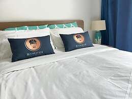 RoomQuest Hua Hin Lahabana