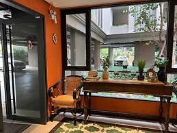 RoomQuest Hua Hin Lahabana