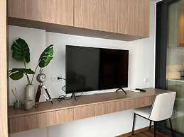 RoomQuest Hua Hin Lahabana