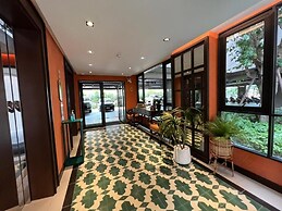 RoomQuest Hua Hin Lahabana