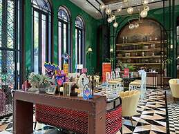 RoomQuest Hua Hin Lahabana