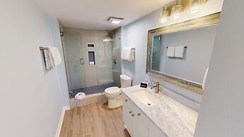 Seacrest 515ab 3 Bedroom Condo by RedAwning