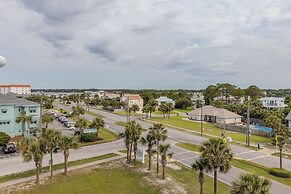 Seacrest 515ab 3 Bedroom Condo by RedAwning