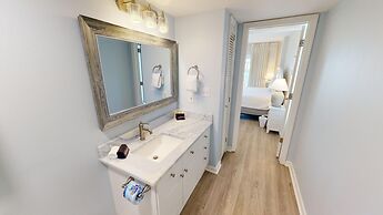 Seacrest 515ab 3 Bedroom Condo by RedAwning