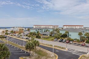 Seacrest 515ab 3 Bedroom Condo by RedAwning