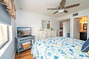 Beach Dreaming ~free Activities~oceanside~resort Amenities 2 Bedroom C