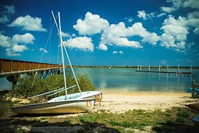 Beach Dreaming ~free Activities~oceanside~resort Amenities 2 Bedroom C