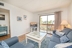 Beach Dreaming ~free Activities~oceanside~resort Amenities 2 Bedroom C