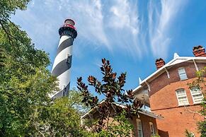Beach Dreaming ~free Activities~oceanside~resort Amenities 2 Bedroom C