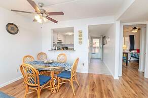 Beach Dreaming ~free Activities~oceanside~resort Amenities 2 Bedroom C
