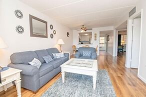Beach Dreaming ~free Activities~oceanside~resort Amenities 2 Bedroom C