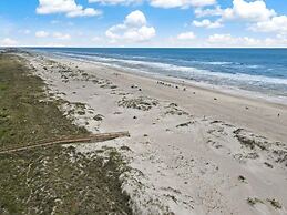Beach Dreaming ~free Activities~oceanside~resort Amenities 2 Bedroom C