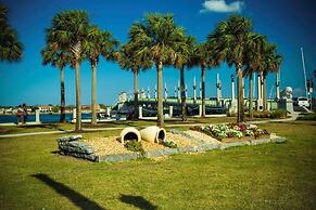 Beach Dreaming ~free Activities~oceanside~resort Amenities 2 Bedroom C
