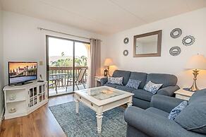 Beach Dreaming ~free Activities~oceanside~resort Amenities 2 Bedroom C