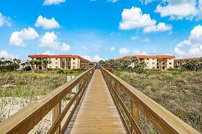 Beach Dreaming ~free Activities~oceanside~resort Amenities 2 Bedroom C