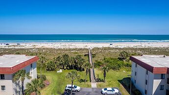 Beach Dreaming ~free Activities~oceanside~resort Amenities 2 Bedroom C