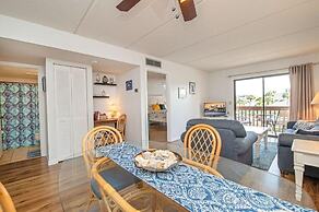 Beach Dreaming ~free Activities~oceanside~resort Amenities 2 Bedroom C