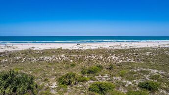 Beach Dreaming ~free Activities~oceanside~resort Amenities 2 Bedroom C