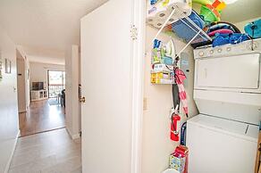 Beach Dreaming ~free Activities~oceanside~resort Amenities 2 Bedroom C