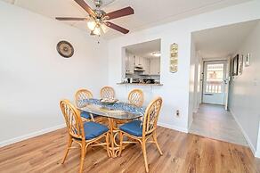 Beach Dreaming ~free Activities~oceanside~resort Amenities 2 Bedroom C
