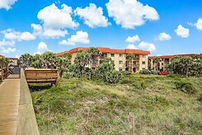 Beach Dreaming ~free Activities~oceanside~resort Amenities 2 Bedroom C