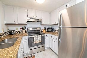 Beach Dreaming ~free Activities~oceanside~resort Amenities 2 Bedroom C