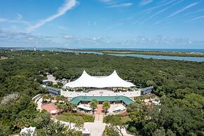 Beach Dreaming ~free Activities~oceanside~resort Amenities 2 Bedroom C