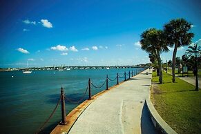 Beach Dreaming ~free Activities~oceanside~resort Amenities 2 Bedroom C