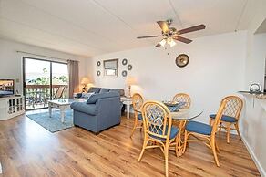 Beach Dreaming ~free Activities~oceanside~resort Amenities 2 Bedroom C