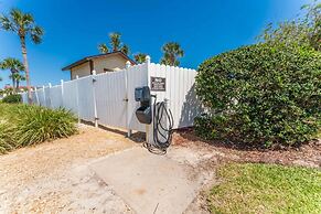 Beach Dreaming ~free Activities~oceanside~resort Amenities 2 Bedroom C