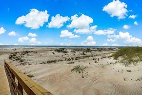 Beach Dreaming ~free Activities~oceanside~resort Amenities 2 Bedroom C
