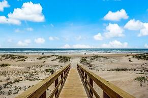 Beach Dreaming ~free Activities~oceanside~resort Amenities 2 Bedroom C