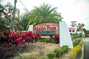 Beach Dreaming ~free Activities~oceanside~resort Amenities 2 Bedroom C