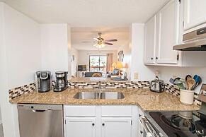 Beach Dreaming ~free Activities~oceanside~resort Amenities 2 Bedroom C
