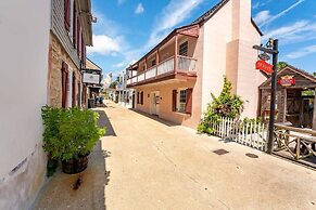 Beach Dreaming ~free Activities~oceanside~resort Amenities 2 Bedroom C