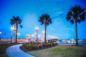 Beach Dreaming ~free Activities~oceanside~resort Amenities 2 Bedroom C