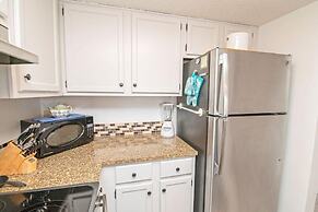 Beach Dreaming ~free Activities~oceanside~resort Amenities 2 Bedroom C