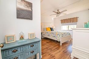 Beach Dreaming ~free Activities~oceanside~resort Amenities 2 Bedroom C