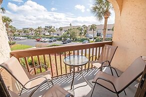 Beach Dreaming ~free Activities~oceanside~resort Amenities 2 Bedroom C