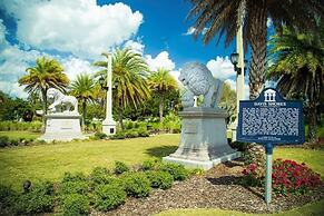 Beach Dreaming ~free Activities~oceanside~resort Amenities 2 Bedroom C
