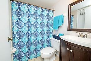 Beach Dreaming ~free Activities~oceanside~resort Amenities 2 Bedroom C