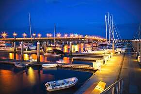 Beach Dreaming ~free Activities~oceanside~resort Amenities 2 Bedroom C