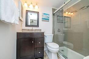 Beach Dreaming ~free Activities~oceanside~resort Amenities 2 Bedroom C