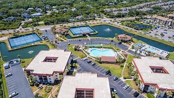 Beach Dreaming ~free Activities~oceanside~resort Amenities 2 Bedroom C