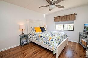 Beach Dreaming ~free Activities~oceanside~resort Amenities 2 Bedroom C